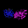 Structure molecule image