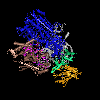 Molecular Structure Image for 1FFU