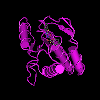 Molecular Structure Image for 5KQG