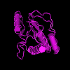 Molecular Structure Image for 5KQP