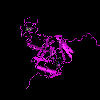 Molecular Structure Image for 5LSY