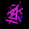 Molecular Structure Image for 5SYZ