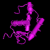 Structure molecule image