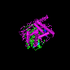 Molecular Structure Image for 5LGA