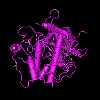 Molecular Structure Image for 5LVL