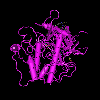 Molecular Structure Image for 5LVO