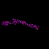 Structure molecule image