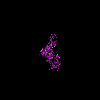 Structure molecule image