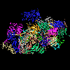 Molecular Structure Image for 5T0G