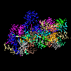 Molecular Structure Image for 5T0H