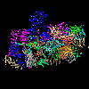 Molecular Structure Image for 5T0I