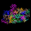 Molecular Structure Image for 5T0J