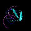 Molecular Structure Image for 5EEA