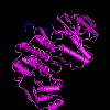 Structure molecule image