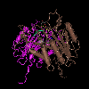 Molecular Structure Image for 5IAR