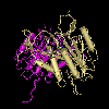 Molecular Structure Image for 5IBC