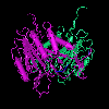 Molecular Structure Image for 5IBP