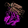 Molecular Structure Image for 5IBR