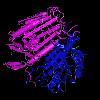 Structure molecule image