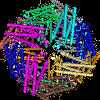 Molecular Structure Image for 5JKM