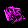 Molecular Structure Image for 1D07