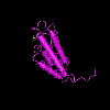 Molecular Structure Image for 5L8T