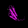 Molecular Structure Image for 5L99