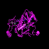 Molecular Structure Image for 5JLB