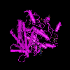 Molecular Structure Image for 5TE0