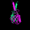 Structure molecule image