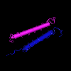 Molecular Structure Image for 2N90