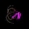 Molecular Structure Image for 5EDN