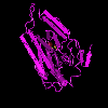 Molecular Structure Image for 5EZW