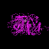 Molecular Structure Image for 5FH0