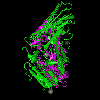 Molecular Structure Image for 5FUL