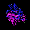 Structure molecule image