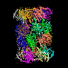 Molecular Structure Image for 5L5B