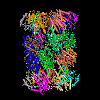 Molecular Structure Image for 5L5D