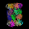 Molecular Structure Image for 5L5H