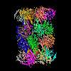 Molecular Structure Image for 5L5Q