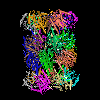 Molecular Structure Image for 5L5S