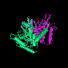 Molecular Structure Image for 1G77