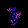 Molecular Structure Image for 5SY5