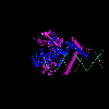 Molecular Structure Image for 5SY7