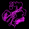 Molecular Structure Image for 1G7E