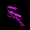 Structure molecule image