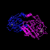 Molecular Structure Image for 1G7Y