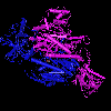 Molecular Structure Image for 5ELO