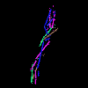 Molecular Structure Image for 5LSJ