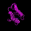 Structure molecule image